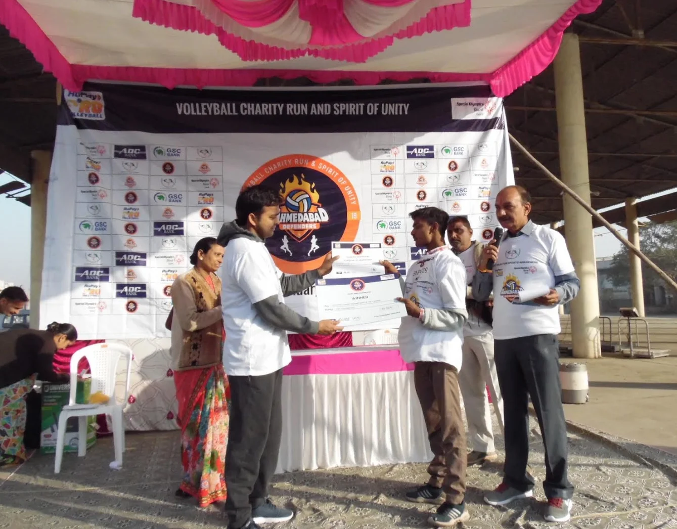 Run for unity 3.jpg