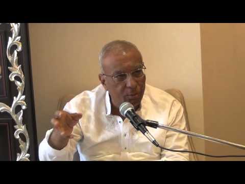Yuva Swadhyay - Feb 2014