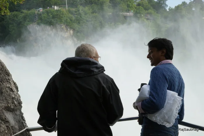 fountain of energy.jpg
