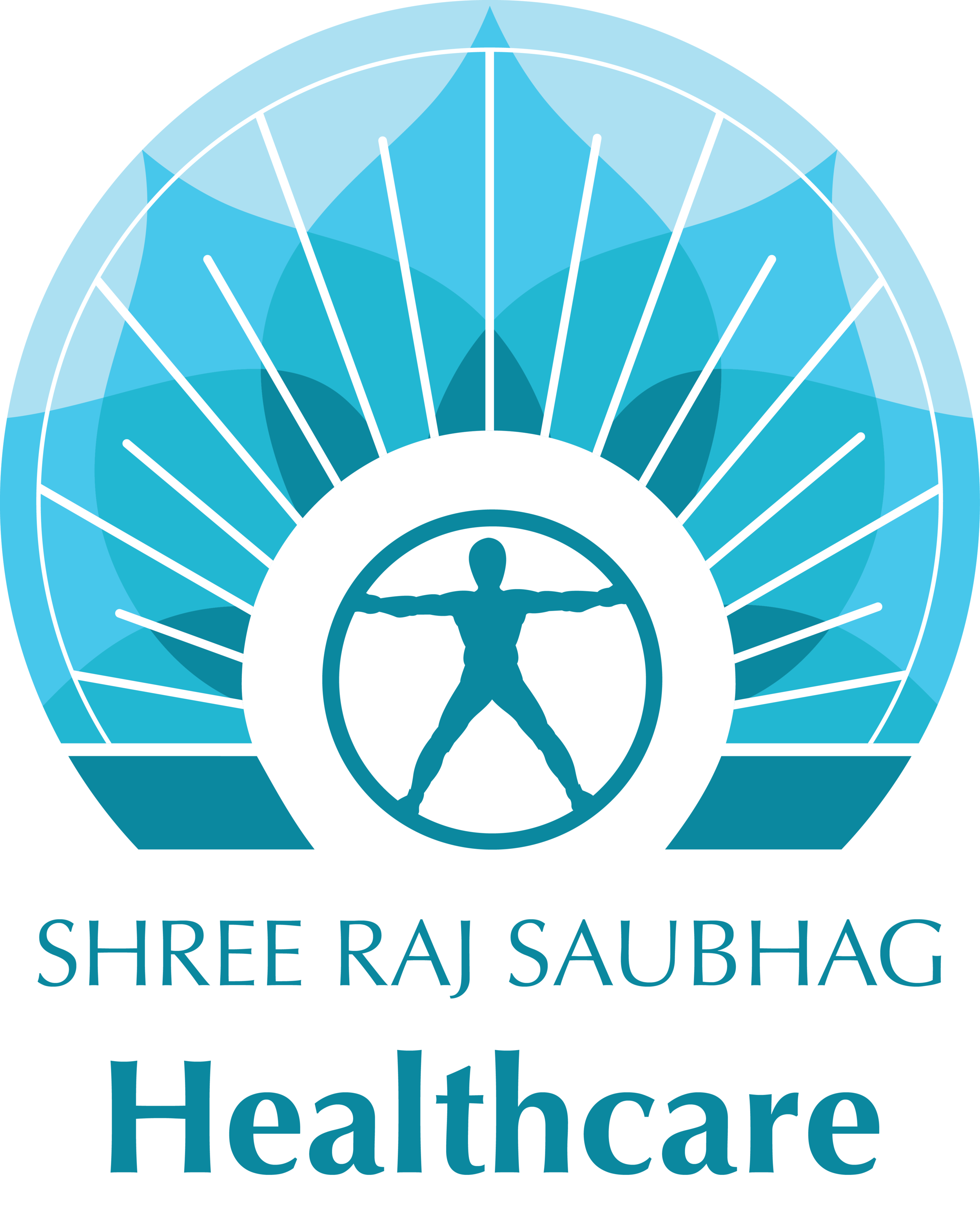 Design Resources Shree Raj Saubhag Design Resources Shree Raj Saubhag