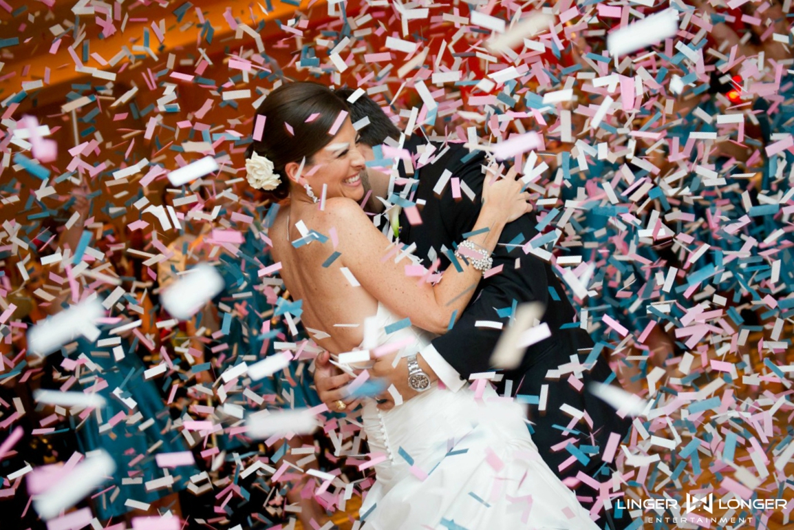 Wedding-Confetti.jpg