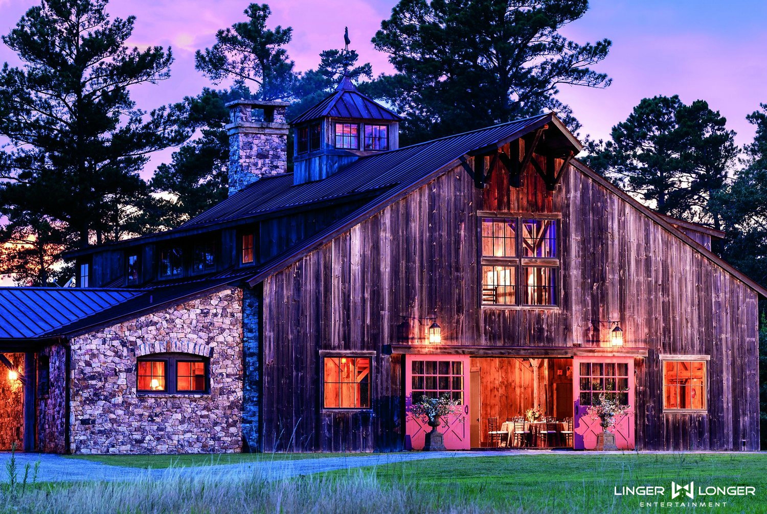 Sandy+Creek+Barn+Wedding+Locale.jpg