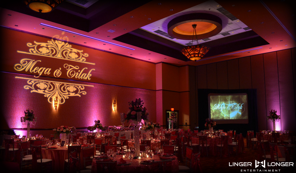 Renaissance-Glendale-Indian-Pink-Wedding-Lighting-113013-KarmaEventLighting.png