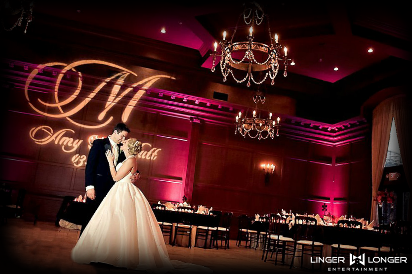 villa-siena-pink-uplighting-monogram-wedding-karma4me.png