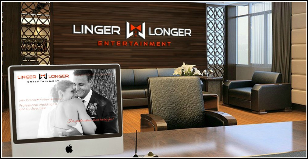LLE+Office+Wall+Wood+Panel+Net II.jpg
