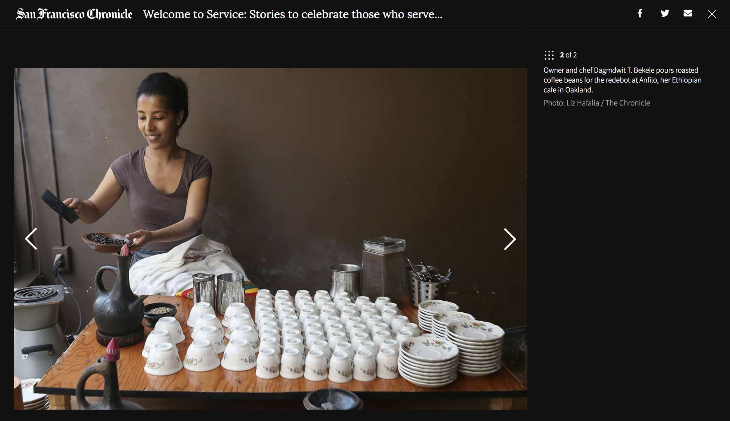 Screen Shot 2018-08-31 at 6.21.25 PM.png