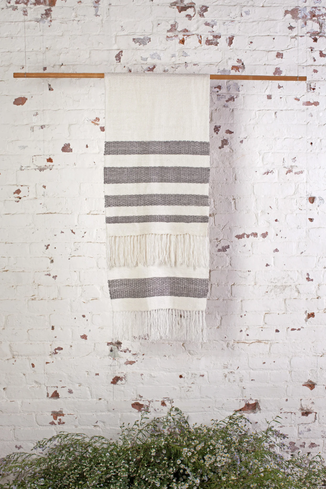 MargotHandwoven_©AkemiHiatt_Woolen4.jpg