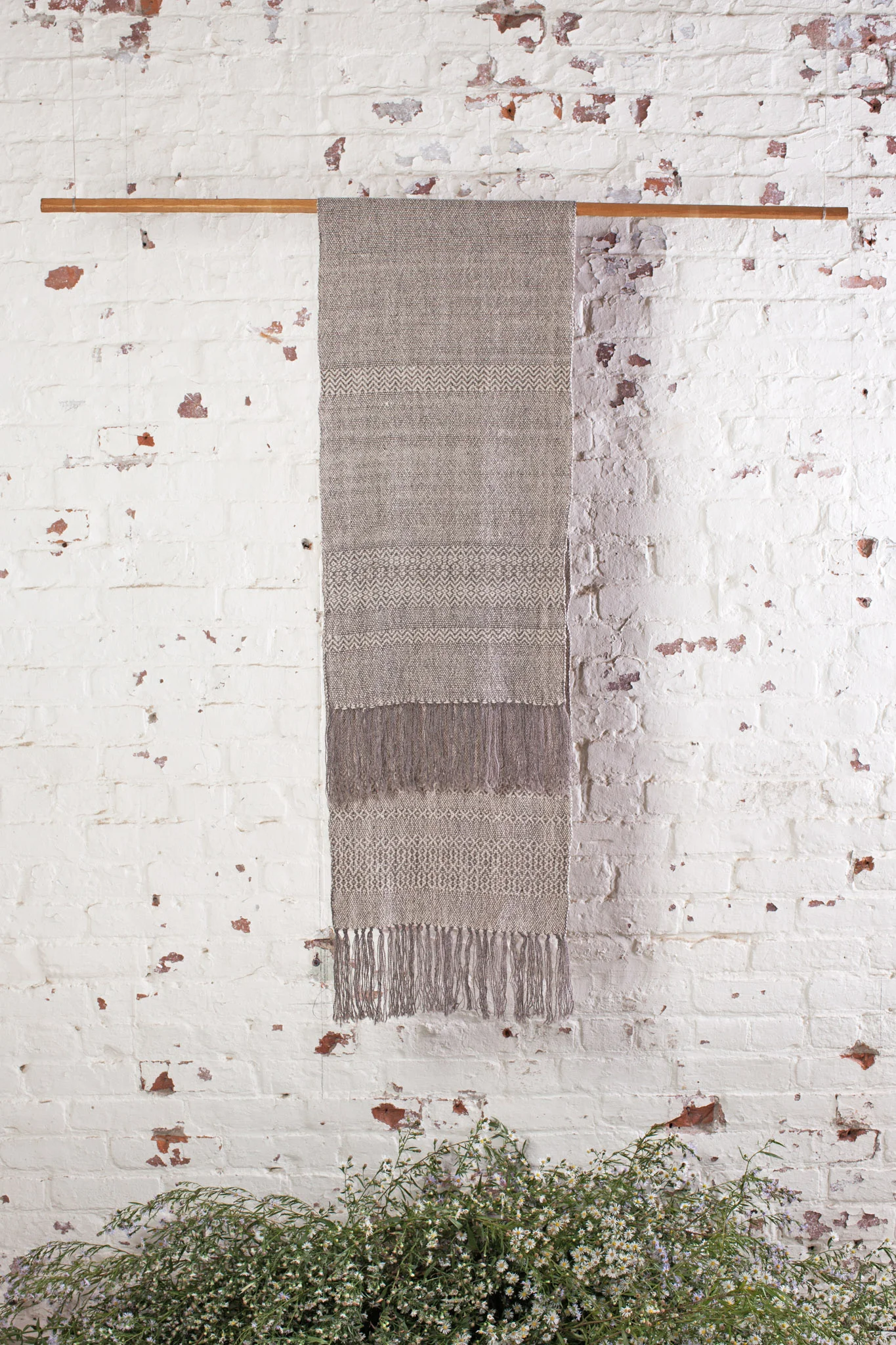 MargotHandwoven_©AkemiHiatt_Woolen2.jpg