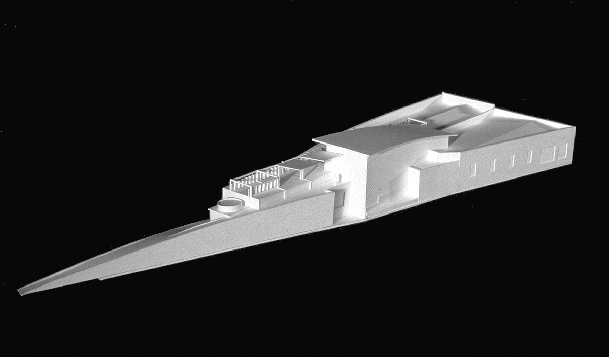 Model2.jpg