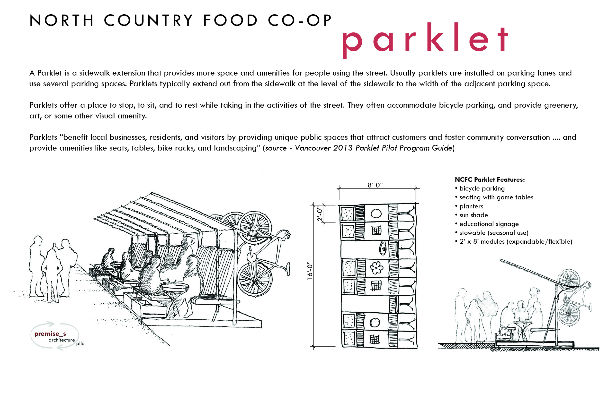 NCFC parklet -Premises Architecture PLLC.jpg
