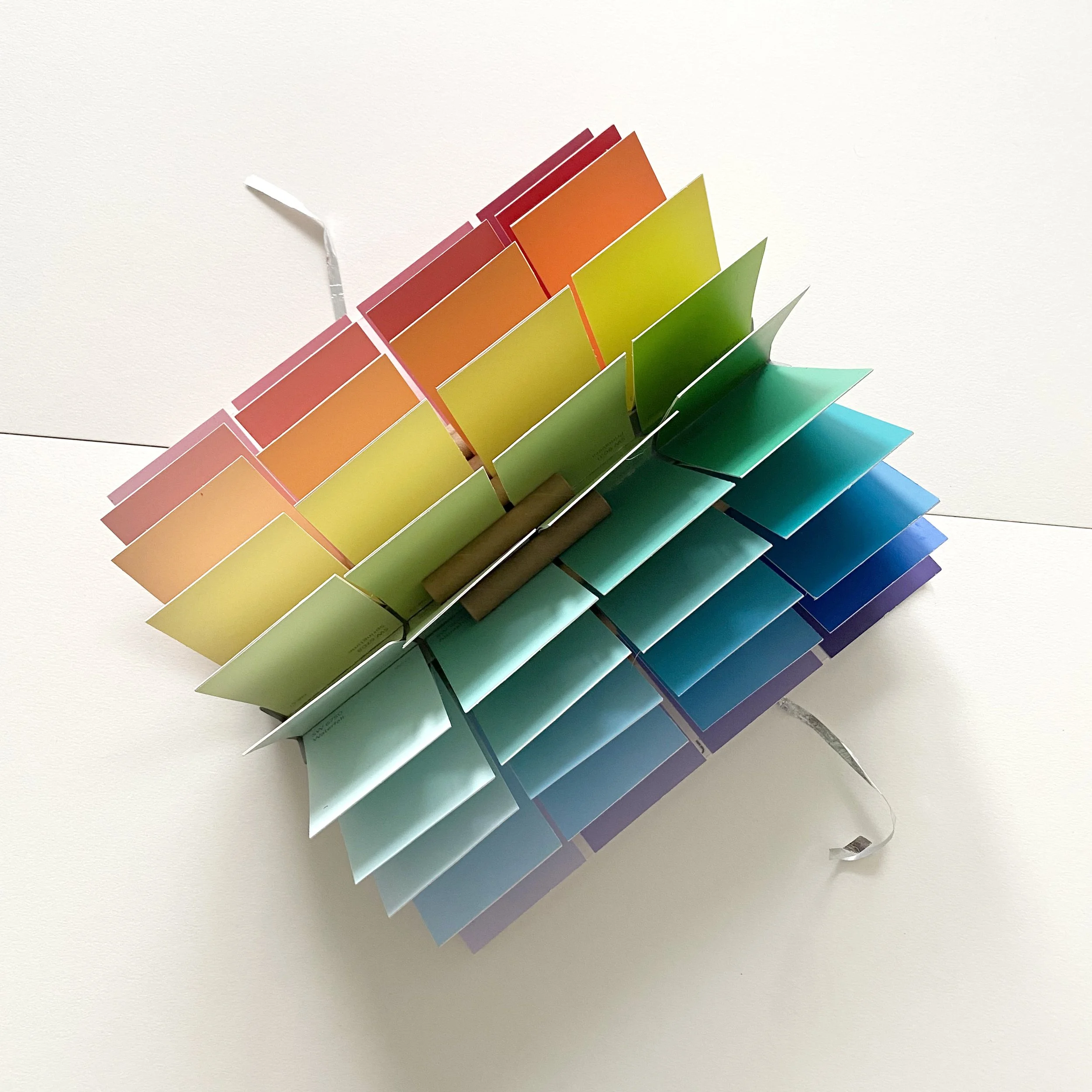 Color Wheel 3_9125.jpg