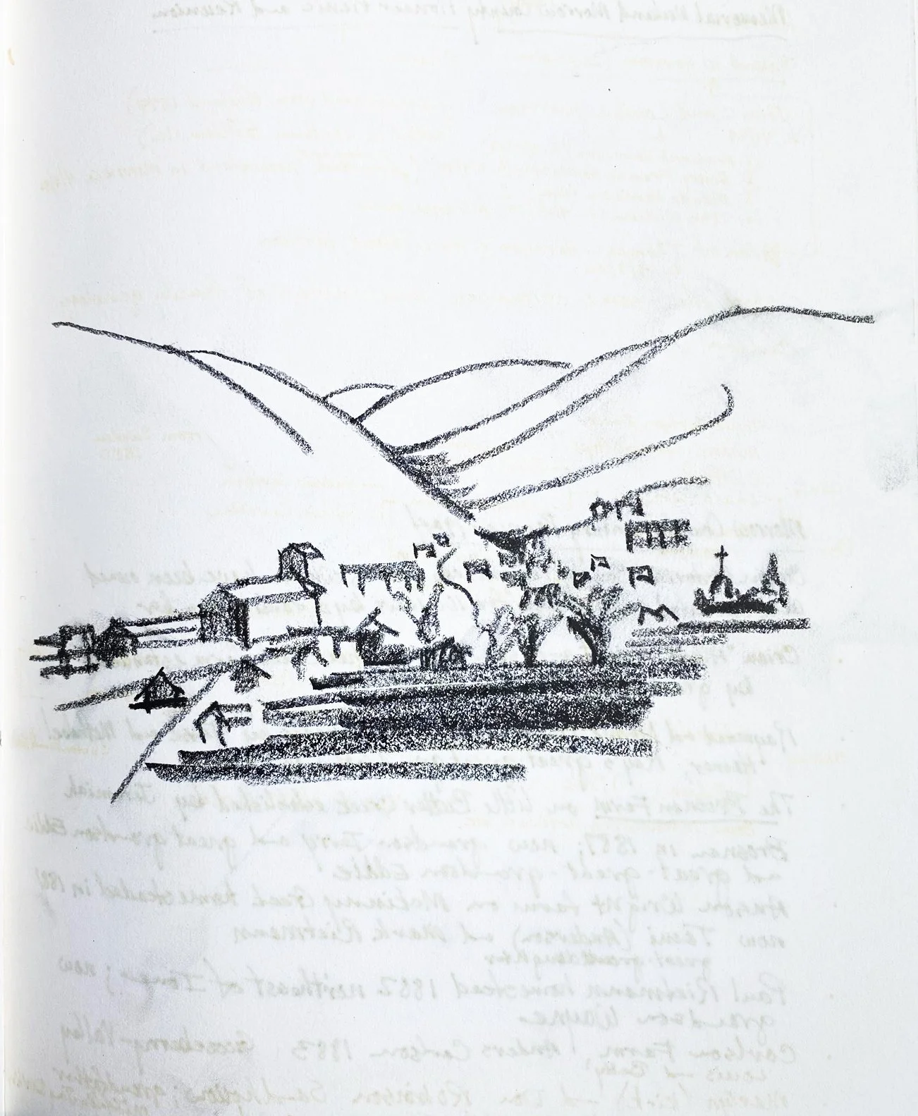sketchbook3-pa.jpg