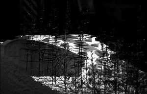 web-44Close-elev-b&w.jpg