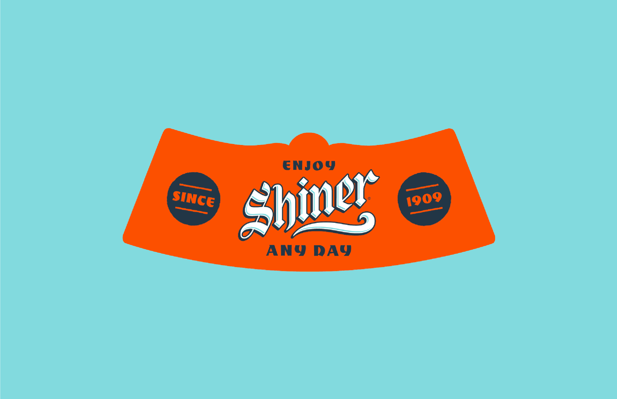 SHINER LABEL_GIF_Frames1.gif