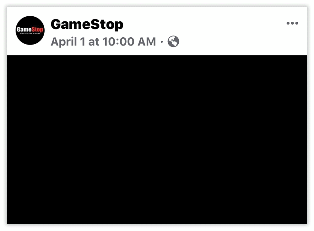 whole new GS_FB_drop_lowres.gif