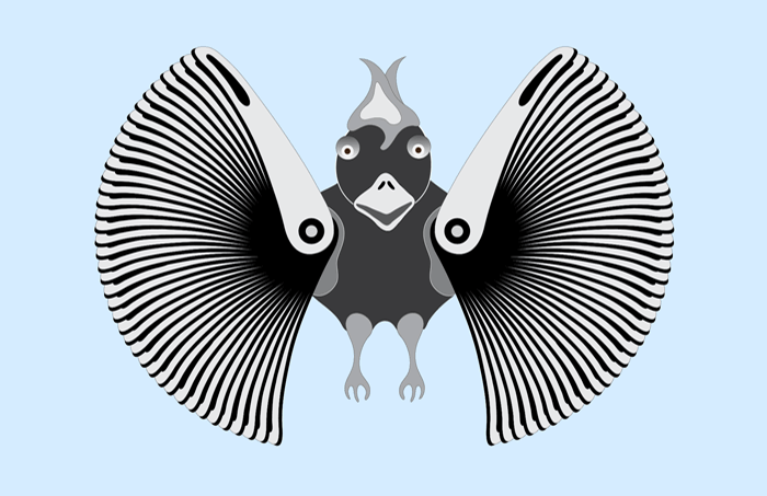 newbird700x700 copy.gif