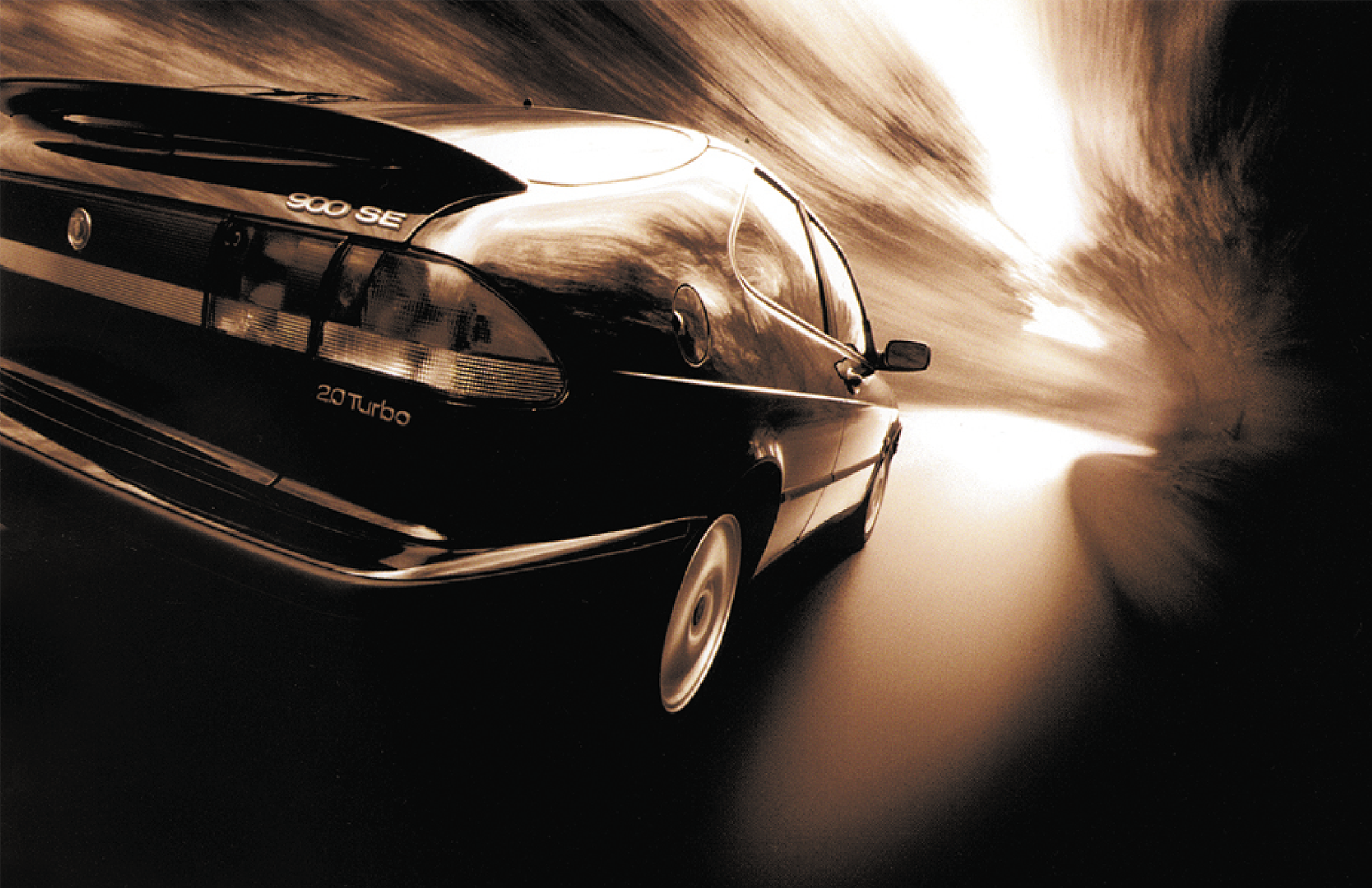 thumbnail_SAAB 11x17(2).png