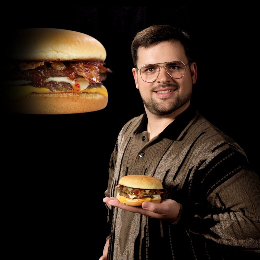 portrait.png