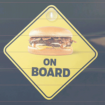 BurgerOnBoard(test).gif