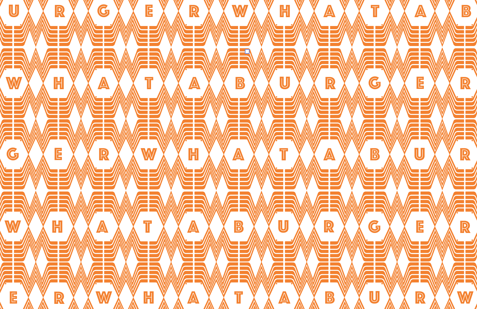 WAT_pattern2(11x17).png