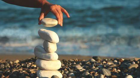 stones-BetterBalance-Ocean-1.jpg.png