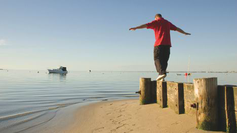 balance-BetterBalance-Ocean.jpg.png