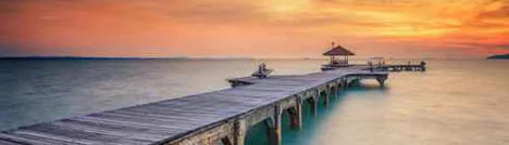 pageheader3.jpg