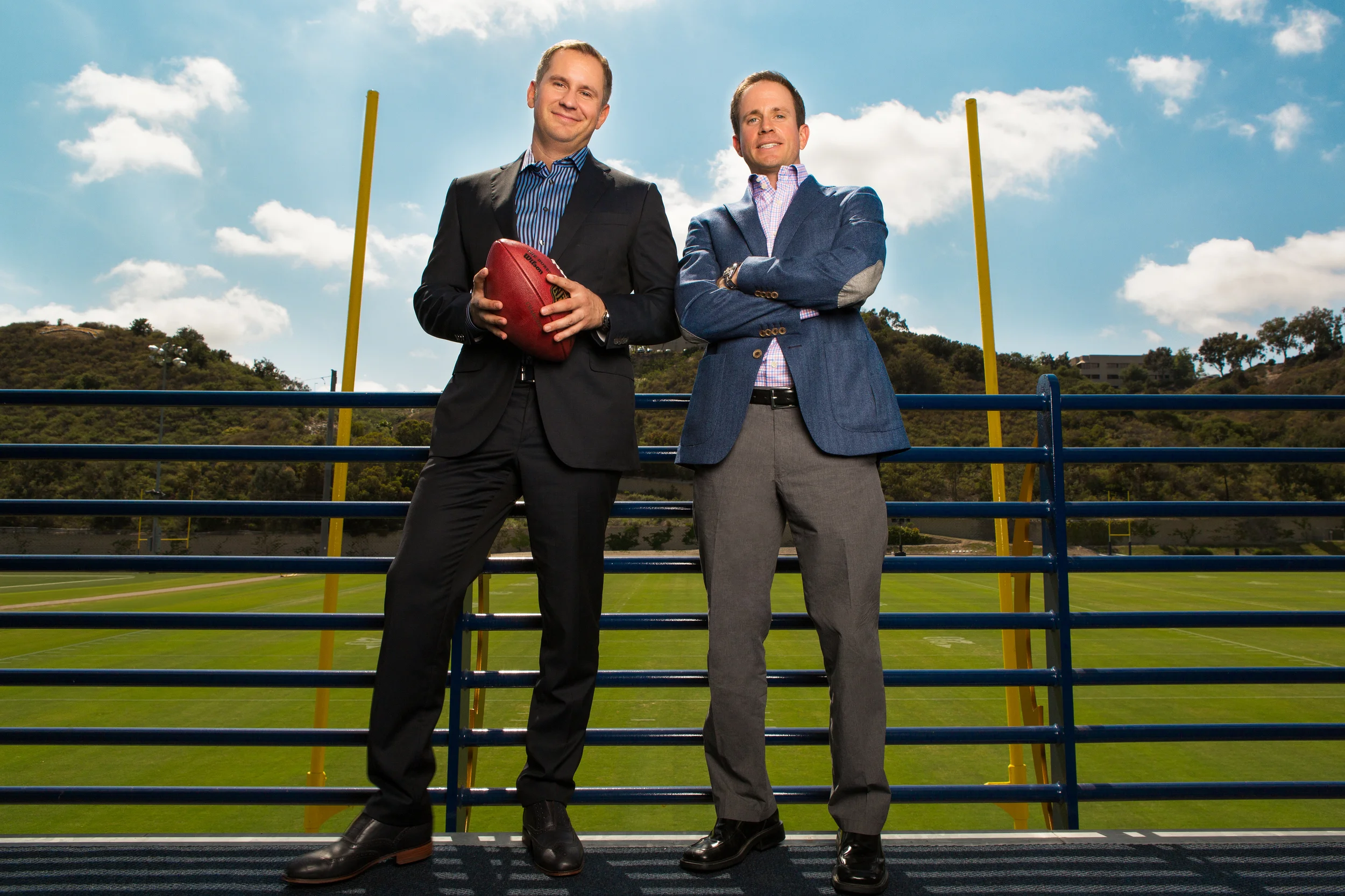 A.G Spanos & John Spanos Revised.jpg
