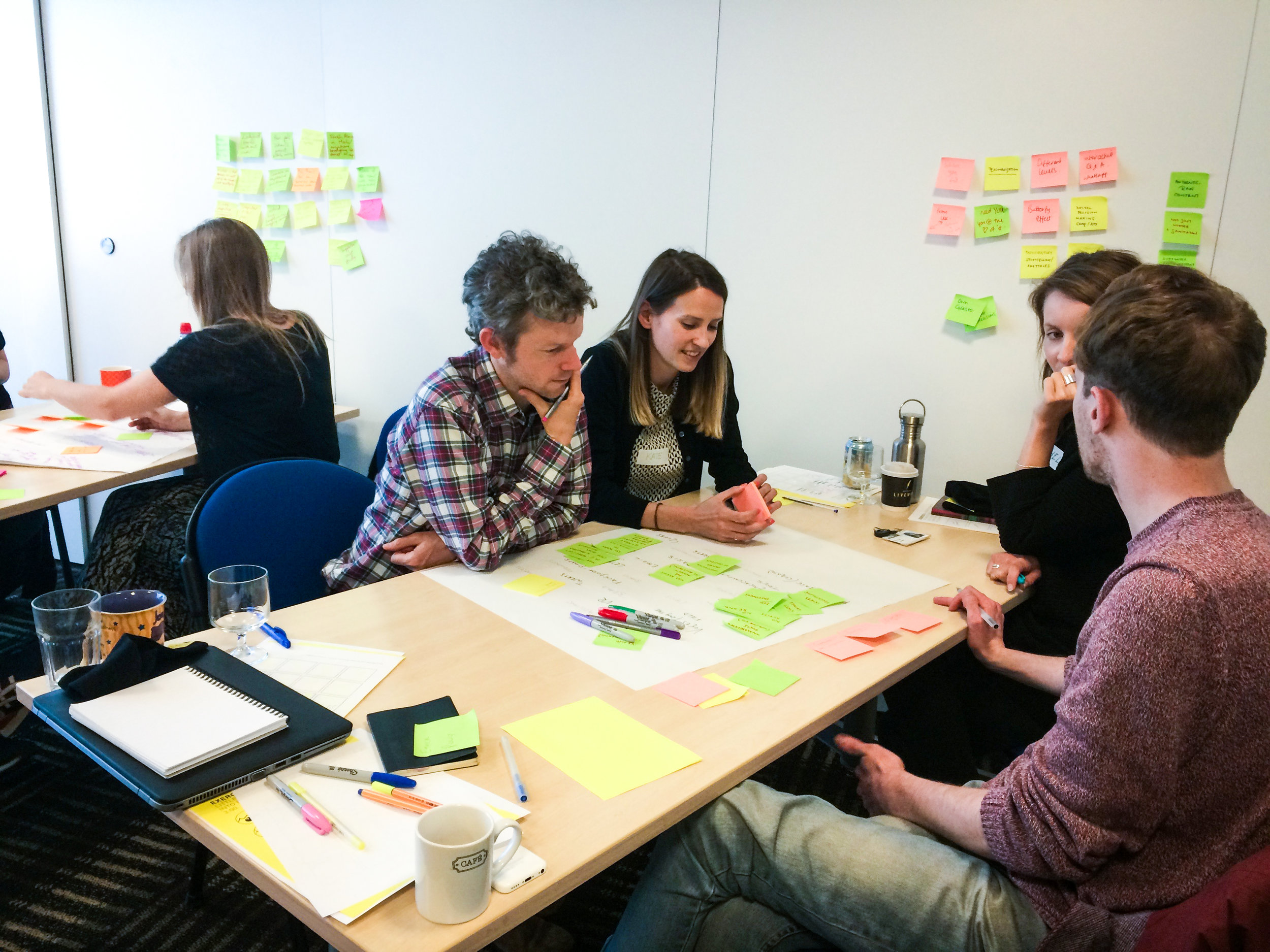 workshop 2.jpg