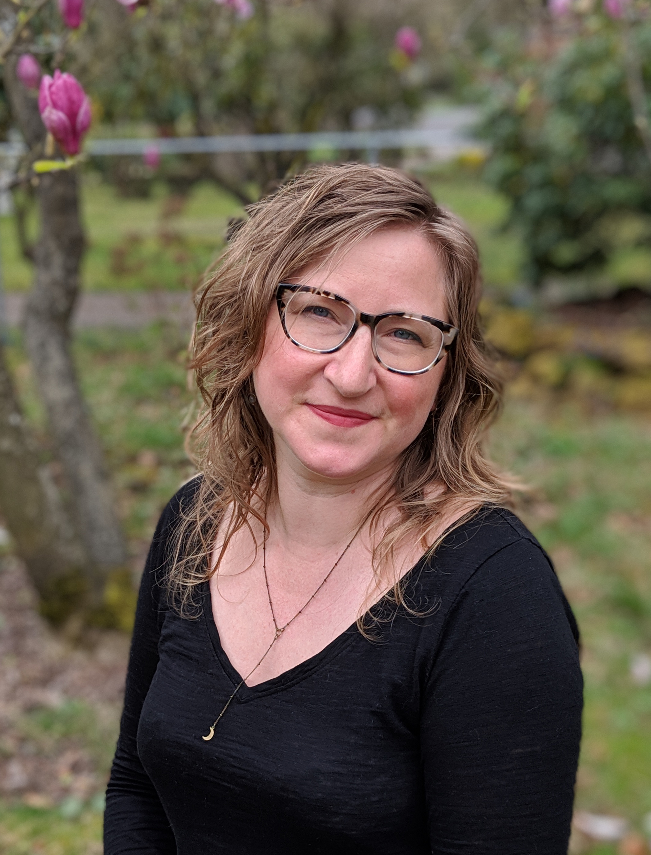 Anna-3-HR-2019-crop.jpg