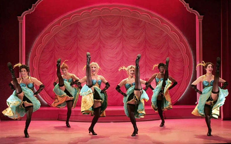 Goodspeed Musicals La Cage Aux Folles Timberlake Studios Inc Goodspeed Musicals La Cage Aux Folles Timberlake Studios Inc