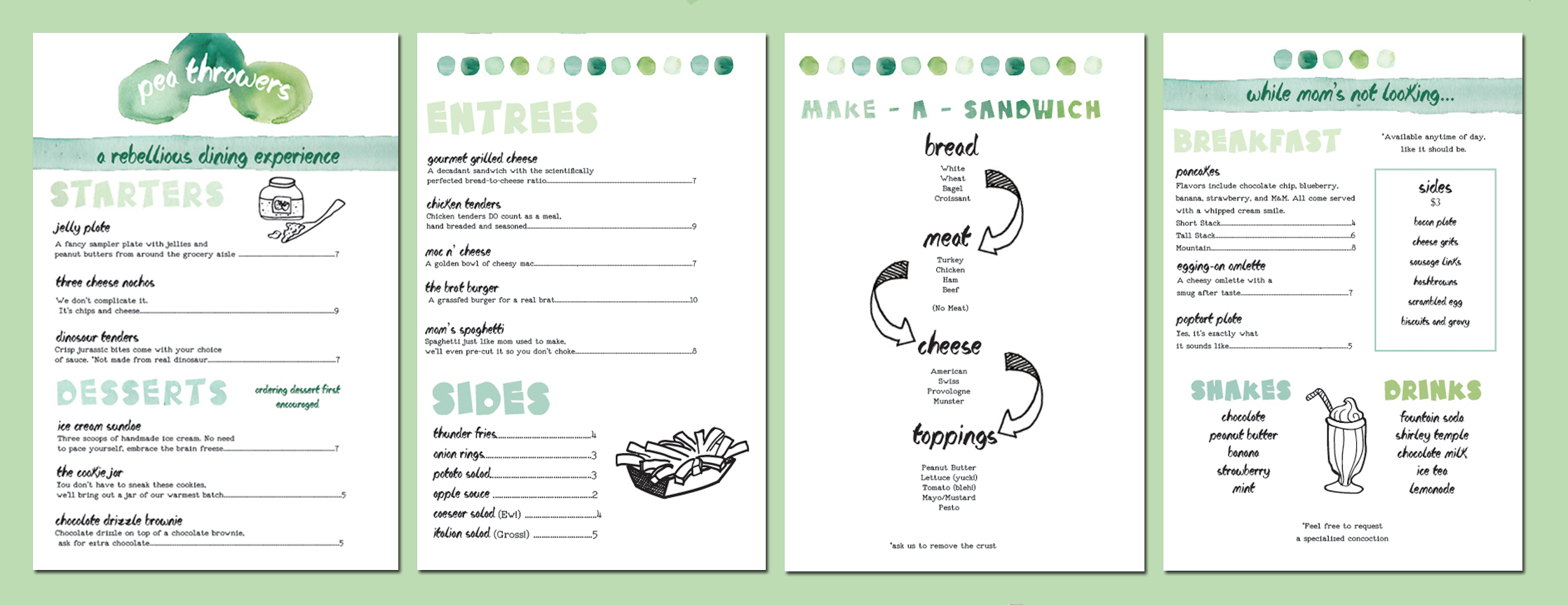  Click Menu for PDF&nbsp; 