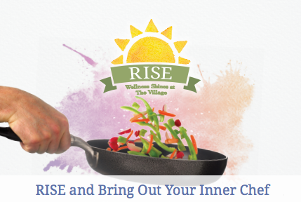 Screen Shot 2017-09-04 at 11.15.32 AM.png