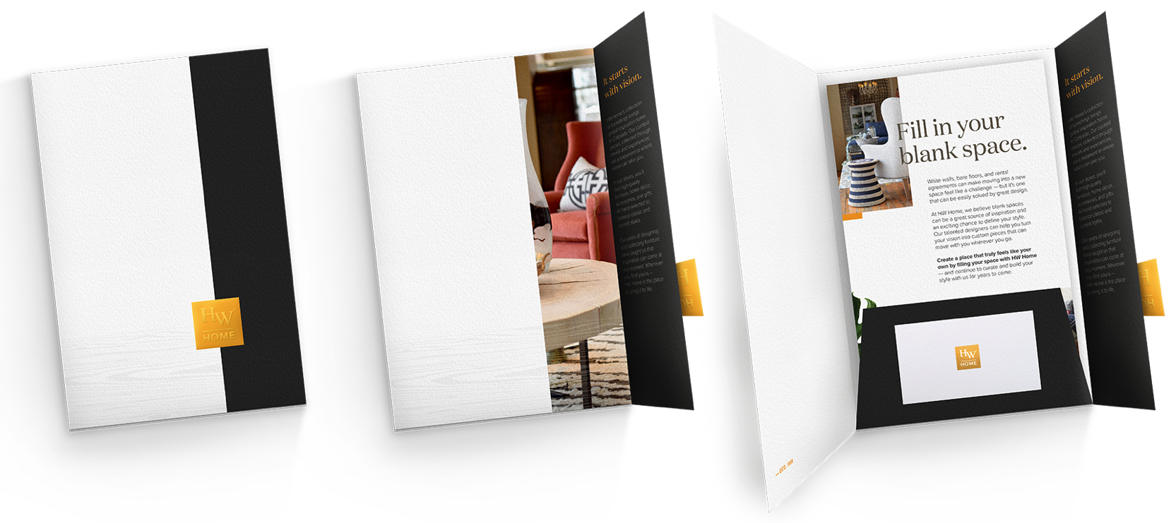 Screen Shot 2018-12-20 at 11.22.53 AM.png