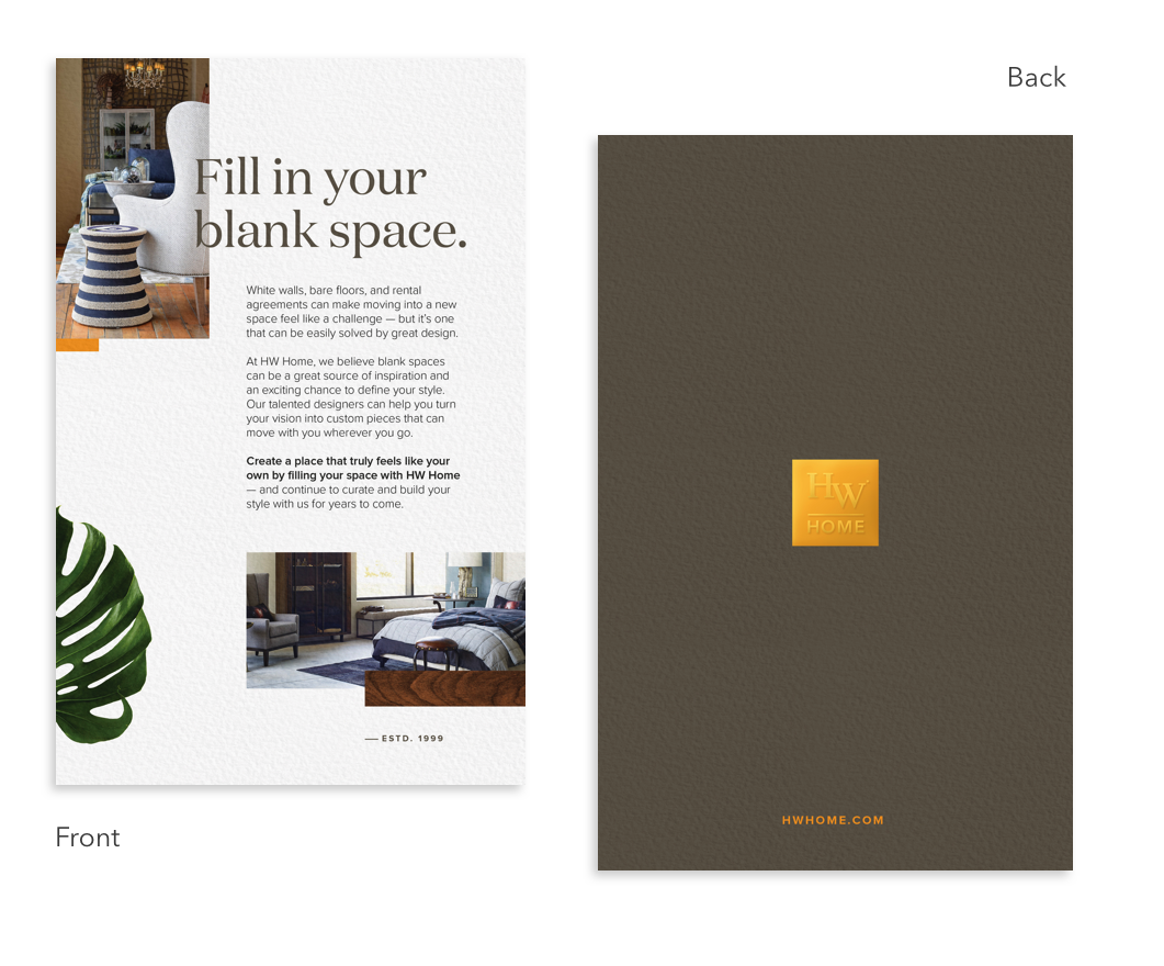 Screen Shot 2018-12-20 at 11.23.06 AM.png