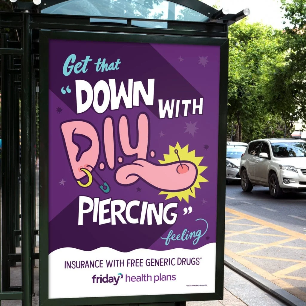 FRIDAY_18_BusShelter_Comp_Piercing_2x.jpg