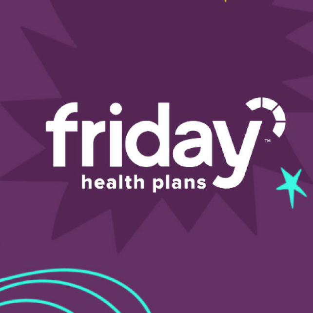 Screen Shot 2019-04-17 at 1.46.46 PM.png