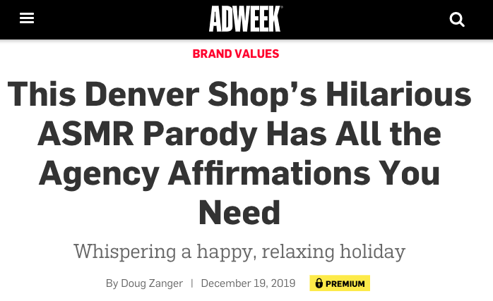 Screen Shot 2020-01-31 at 10.26.04 AM.png