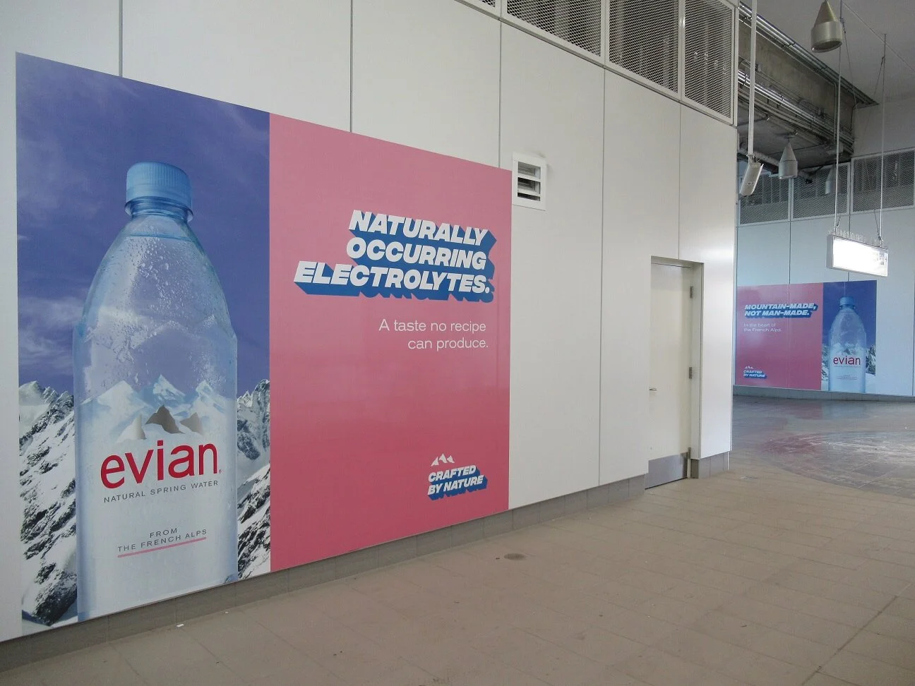 EVIAN-Commercial Broadway Station_domination SOUTH(8).JPG