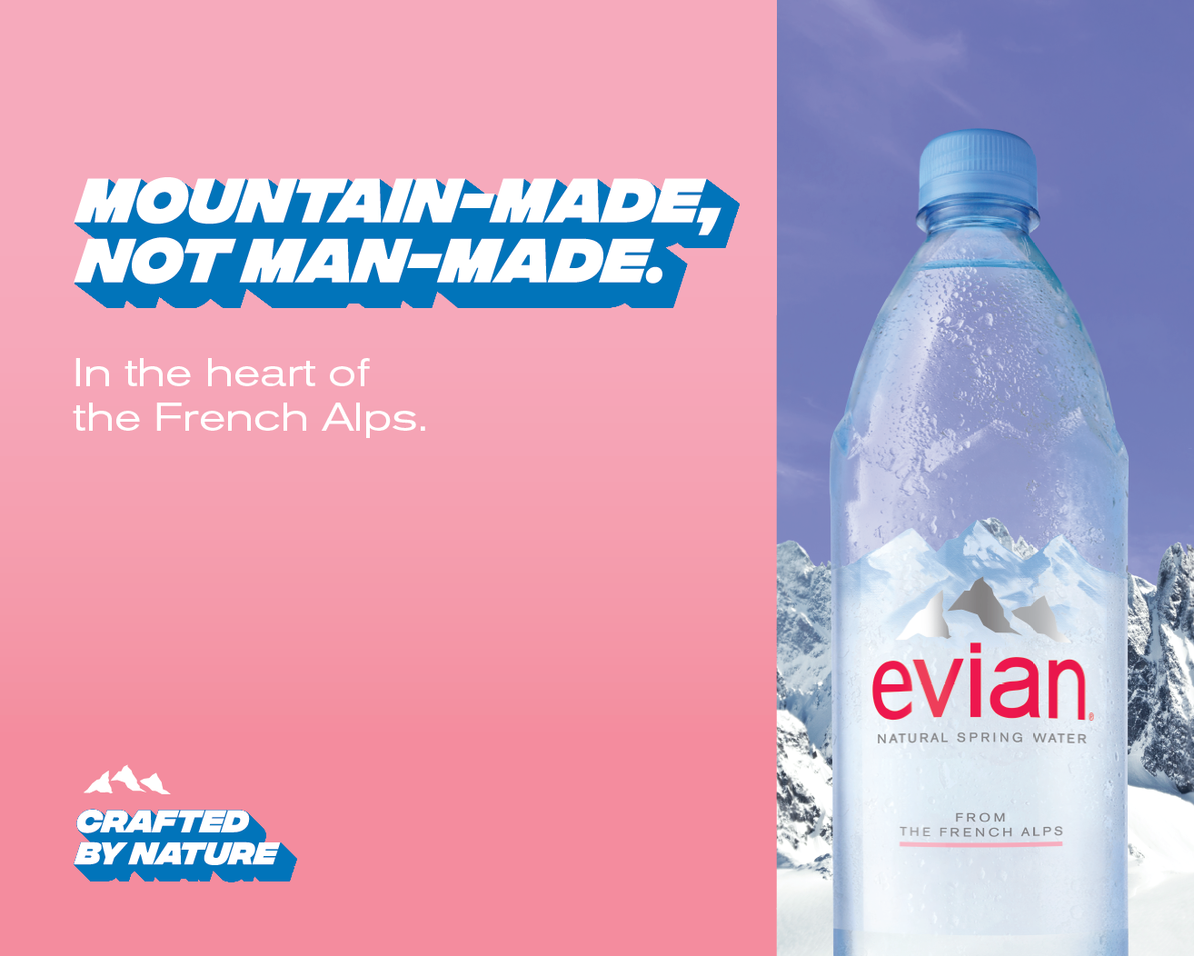 Screen Shot 2020-01-31 at 11.57.52 AM.png