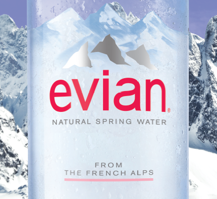 Screen Shot 2020-01-31 at 12.14.08 PM.png