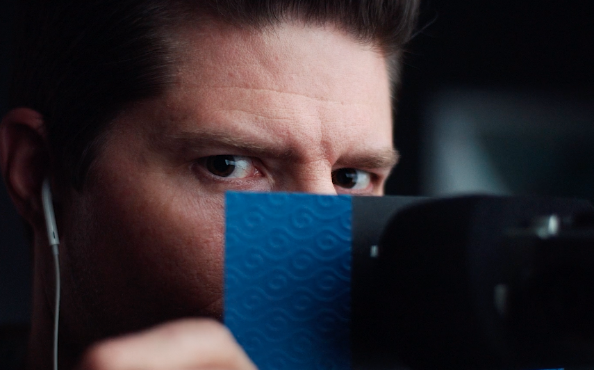 Screen Shot 2020-01-31 at 12.16.58 PM.png