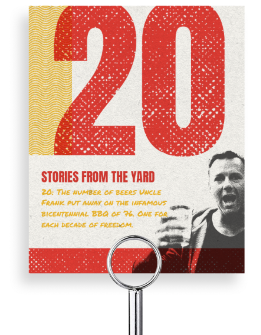 Screen Shot 2020-02-26 at 2.41.04 PM.png