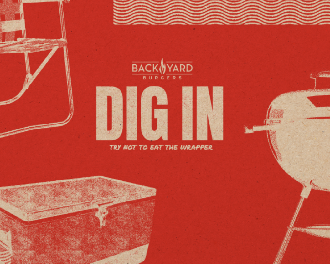 Screen Shot 2020-02-26 at 3.11.29 PM.png