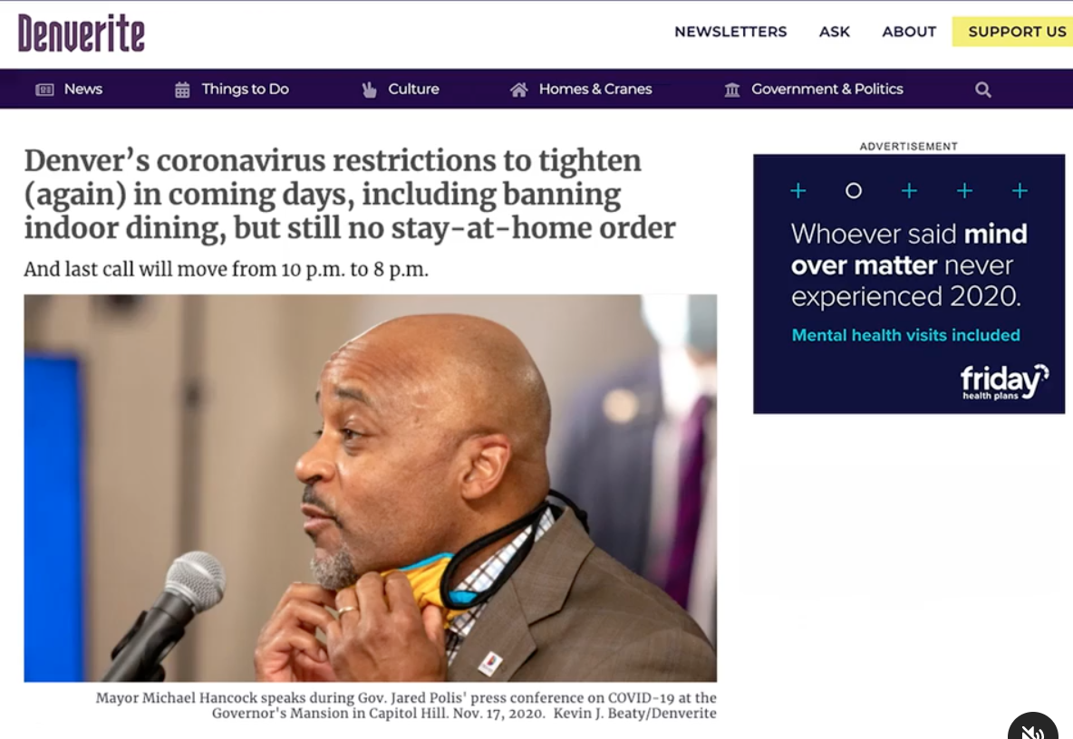 Screen Shot 2020-12-17 at 9.07.36 AM.png