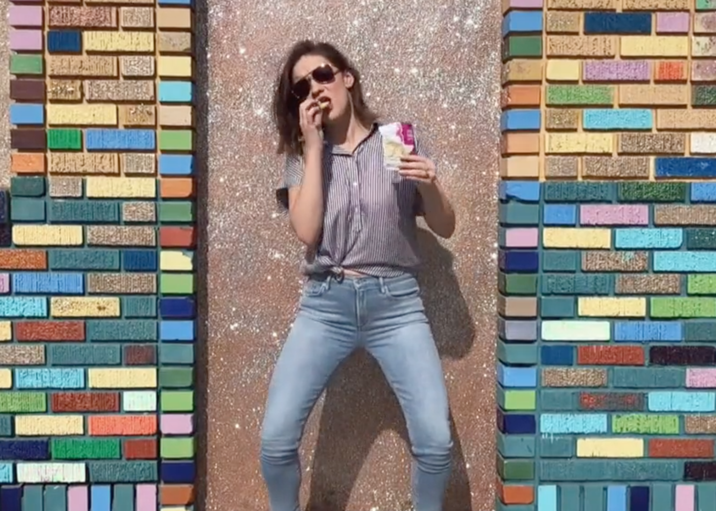 Screen Shot 2020-12-17 at 10.48.42 AM.png