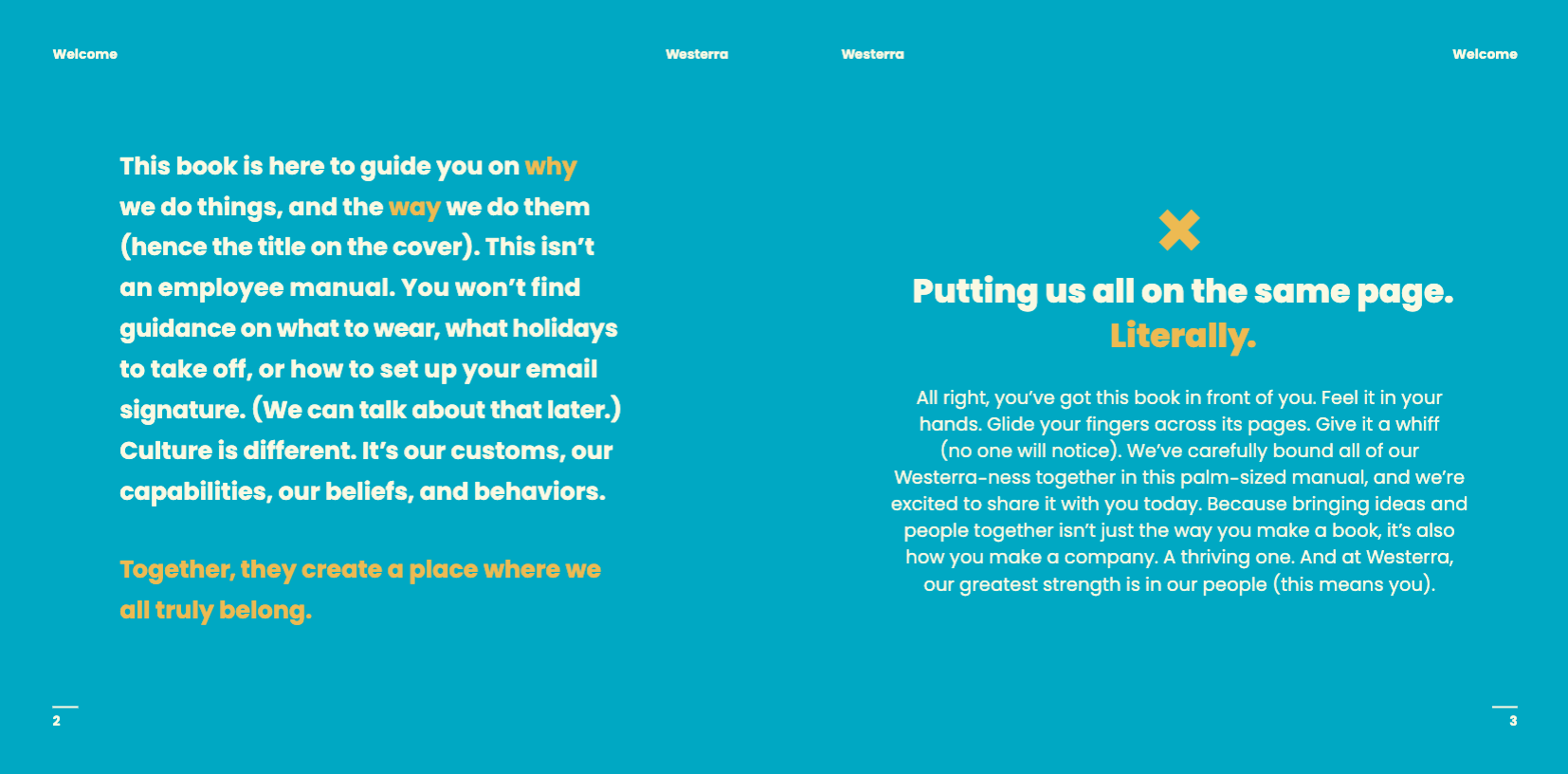 Screen Shot 2021-05-26 at 2.34.03 PM.png