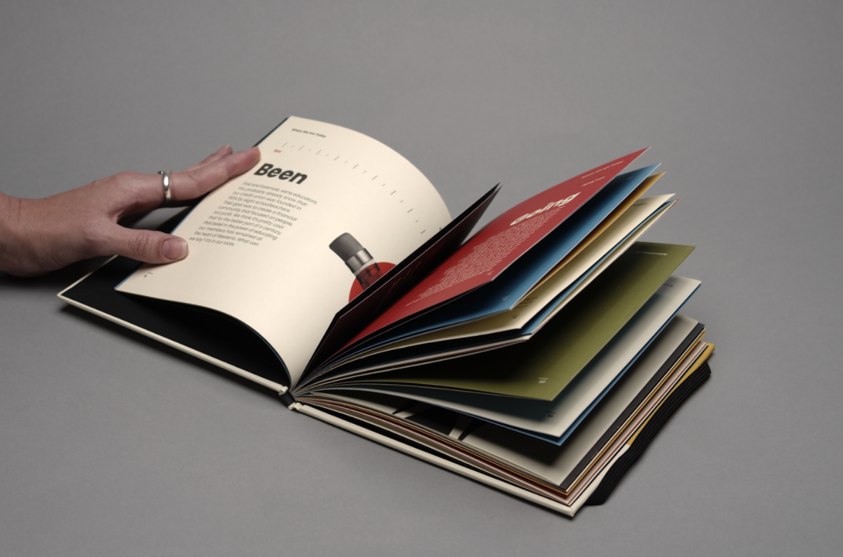 Screen Shot 2021-11-08 at 9.26.21 AM.png