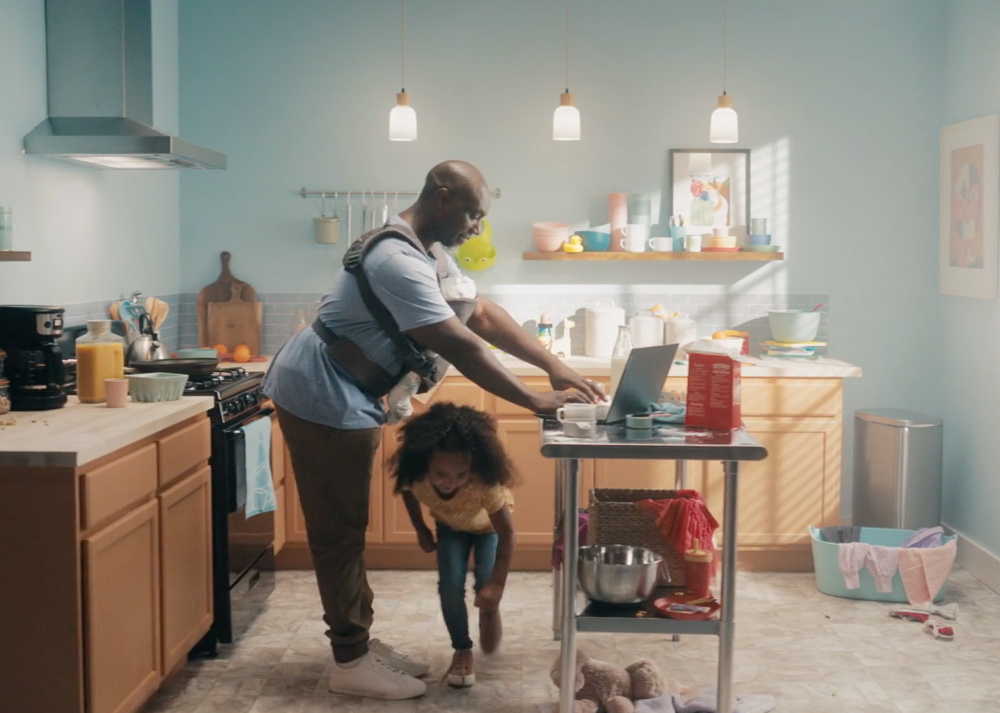 Screen Shot 2022-01-19 at 7.27.49 PM.png