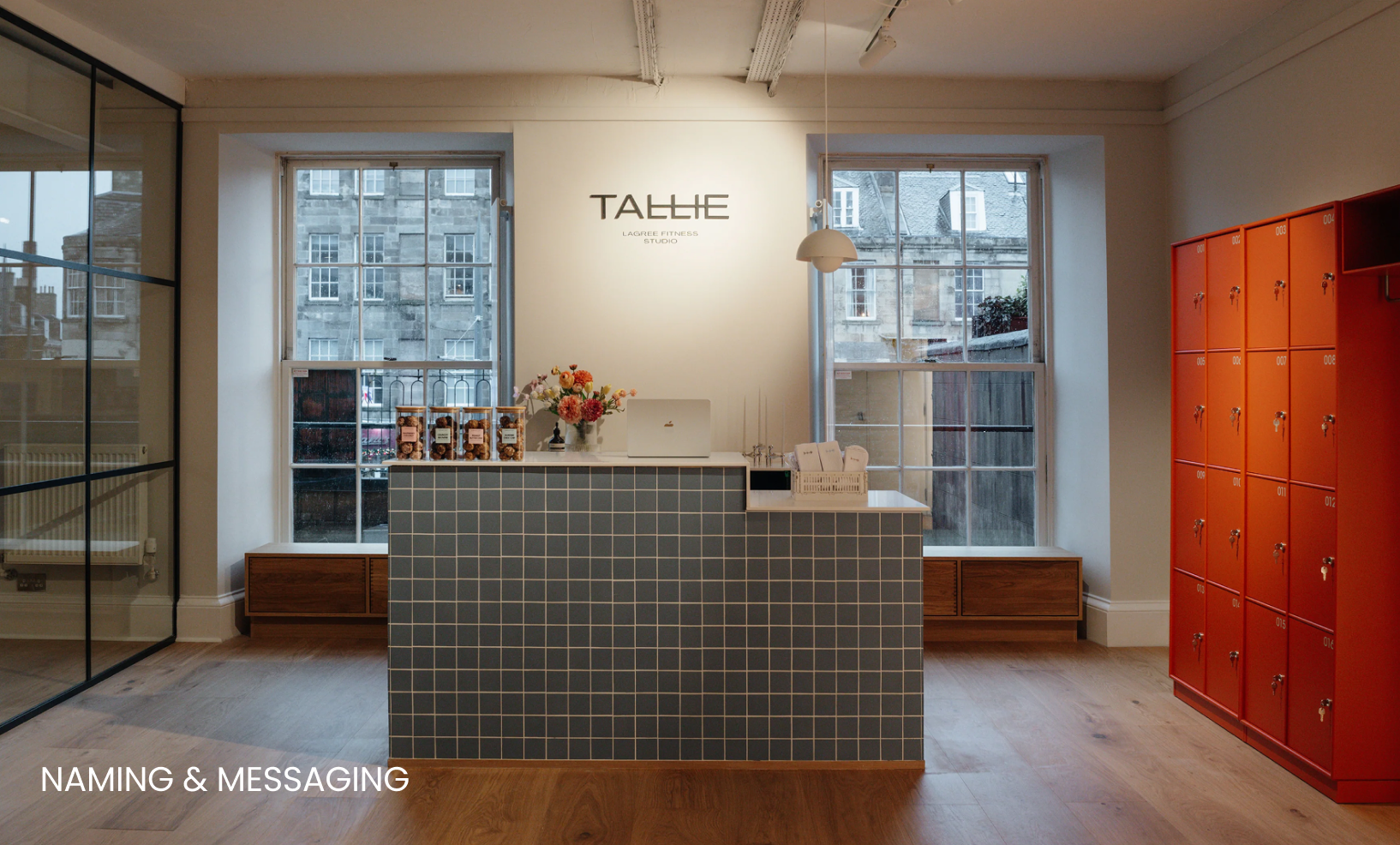 TALLIE1.png